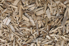 biomass boilers Whitecross