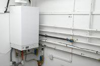 Whitecross boiler installers